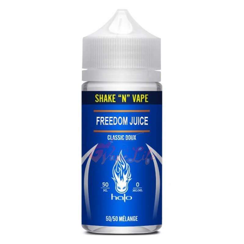 where can i buy halo vape juice SubZero Menthol Vape Juice | Concentrated Menthol E-Juice