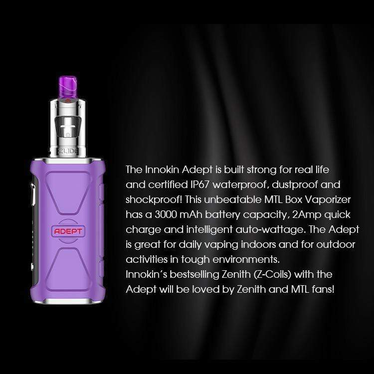 vape shop hendon VAPE STREET HENDERSON - Updated May 2026 - 228 Photos & 79 Reviews - 4300 E  Sunset Rd, Henderson, Nevada - Vape Shops - Phone Number