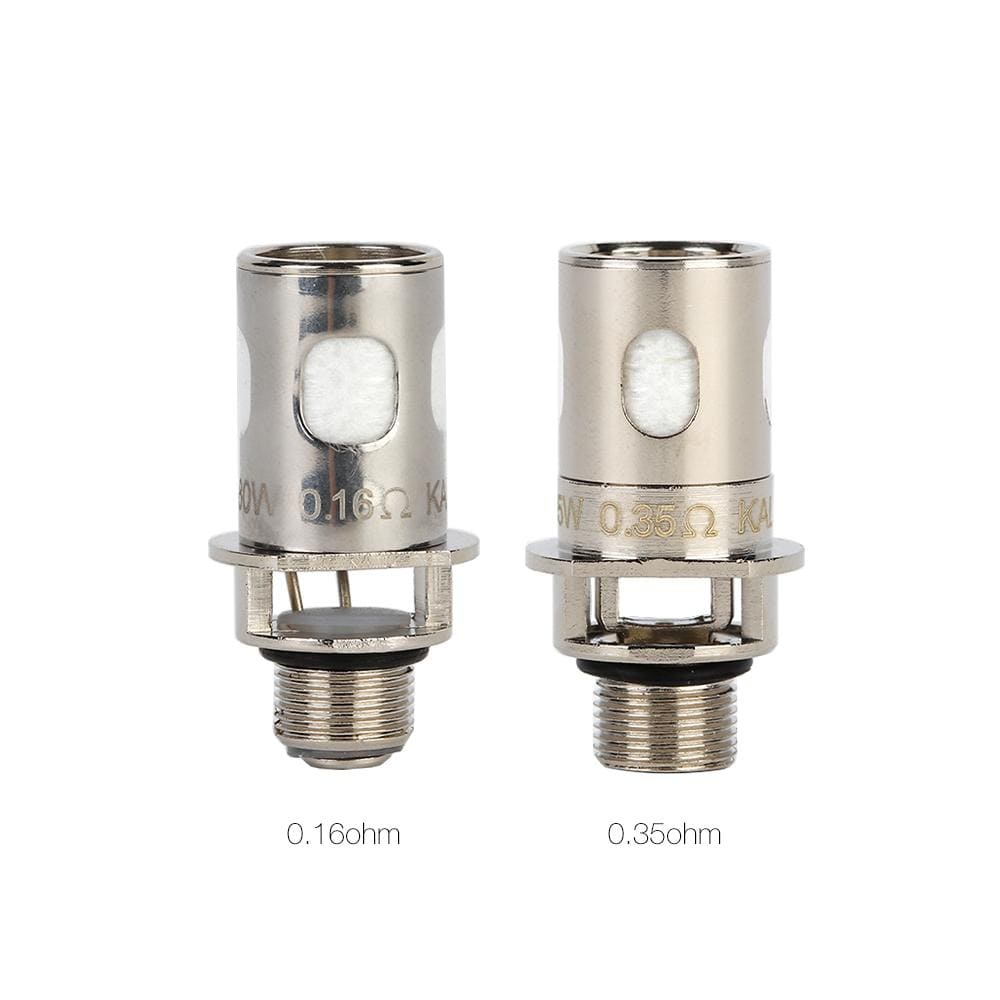 elfbar nachfüll pod läuft aus Innokin Arcfire Replacement Pods