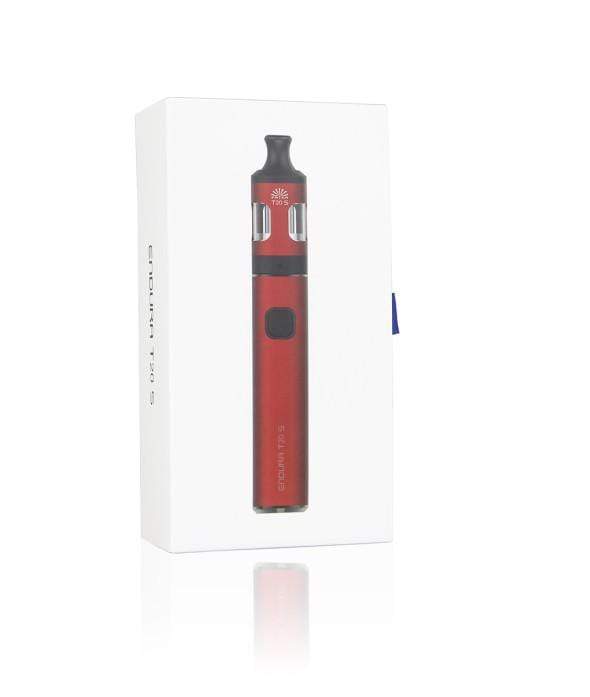 Innokin Endura T20S Kit  The Vape Life