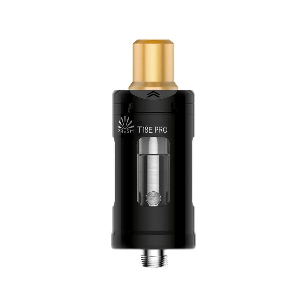 Innokin Prism T18 Tank | The Vape Shed Innokin Prism T18 Tank | The Vape Shed