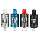 Innokin Zlide Zenith Tank