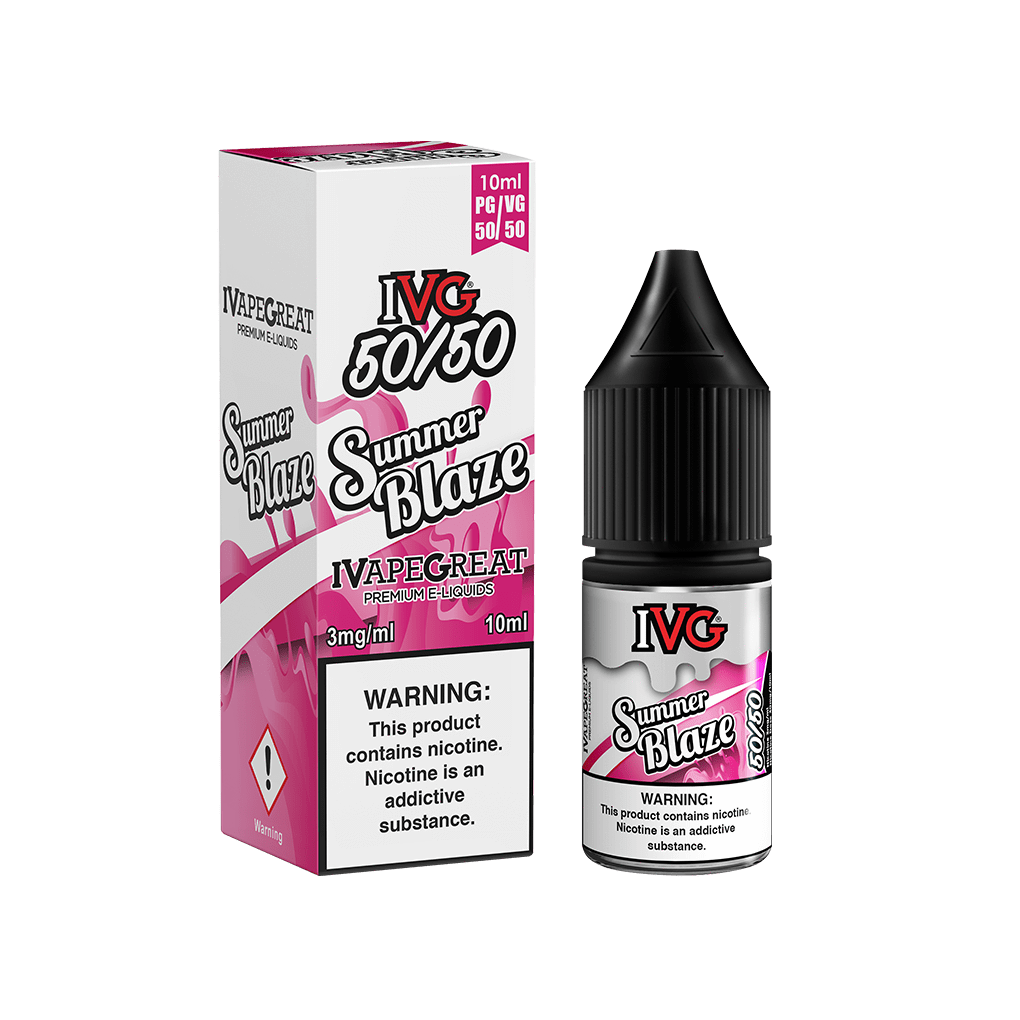ivg vape juice OG Kush Vape — DabPens