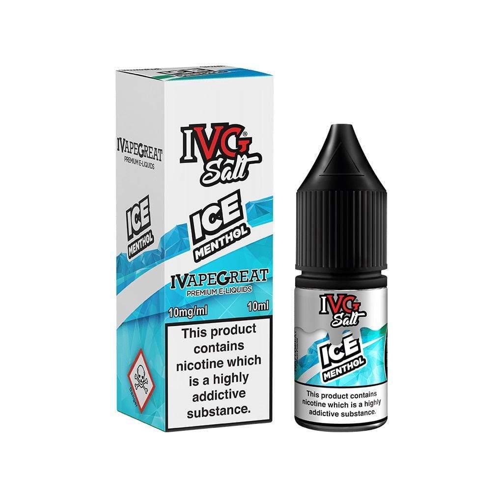 ice menthol vape Wondering if anyone who vapes might know where I can get this juice? I'm  starting to think it's not sold in Utah but thought I'd try my luck on here  Edit: you