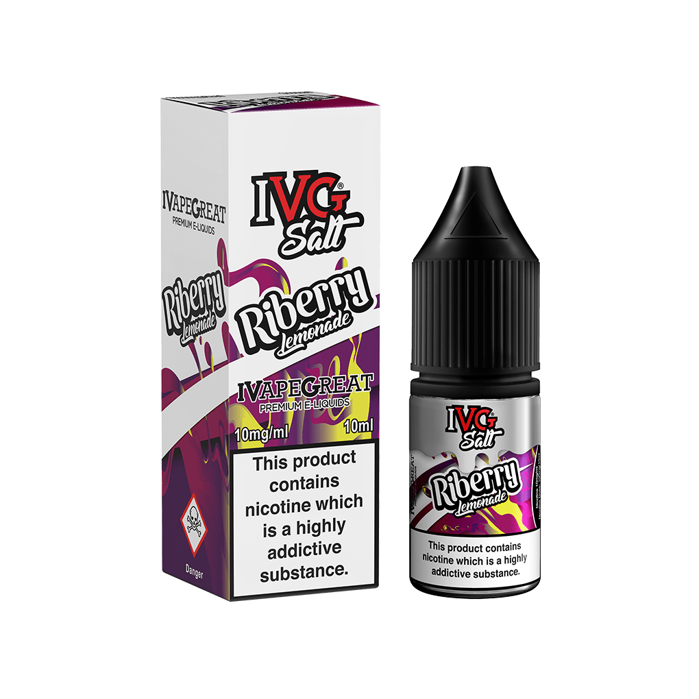 elf bar vape uk High Voltage Shop PNW At River Reserve Eliquid