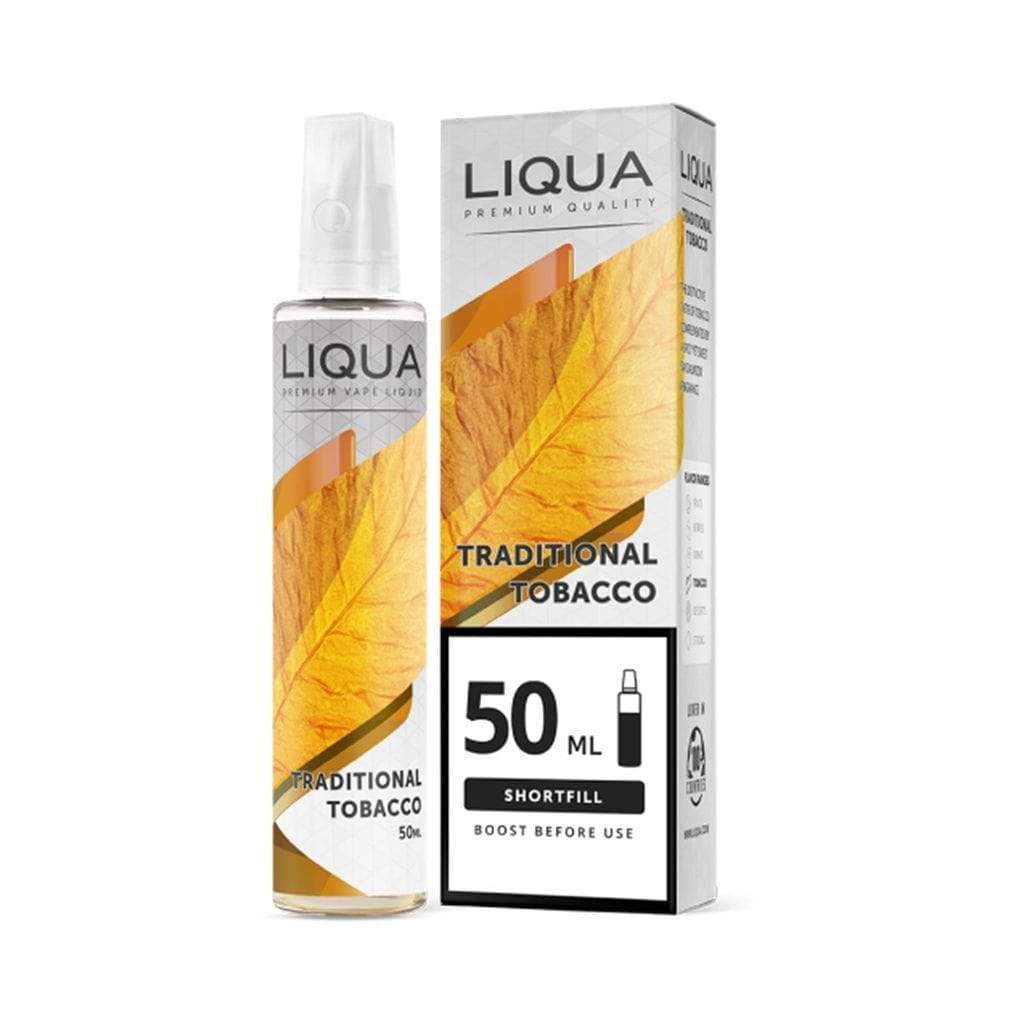 elfbar nachfüll pod läuft aus Aspire Tigon Kit – London Vape House main image 1