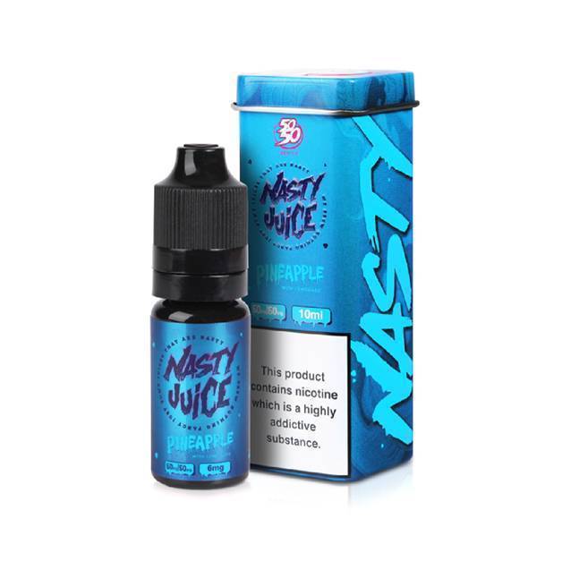 pixie pod vape how to use Pixie Dust Pixie Pod THCa + THCP Black Diamond Edition 4ml