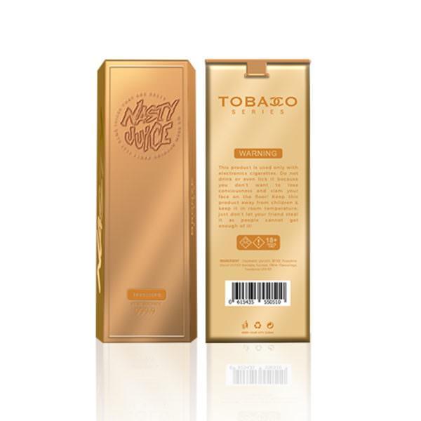 st james plug tobacco Samuel Gawith St. James Flake (Various Sizes)