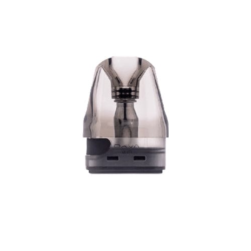 Oxva Xlim Replacement Pod V2 The Vape Life Oxva Xlim Replacement Pod V2 The Vape Life