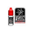 Halo/Pronic/kingsdew/ - Nicotine Shot