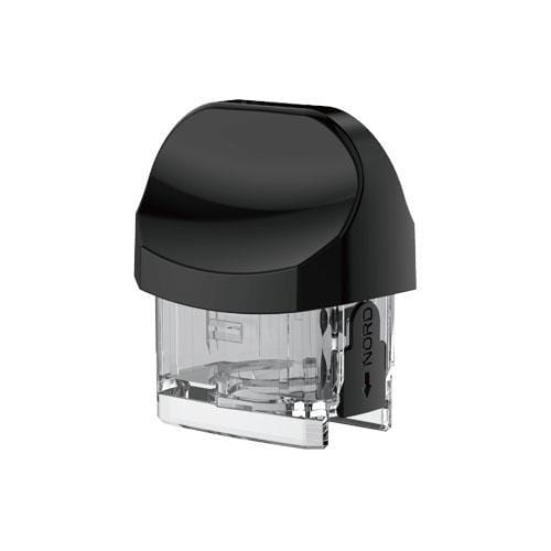 elfbar nachfüll pod läuft aus Uwell main image 1