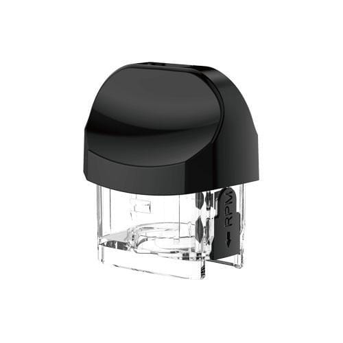 Smok Nord 2 4.5ml Replacement Pods RPM & Nord – The Vape Life