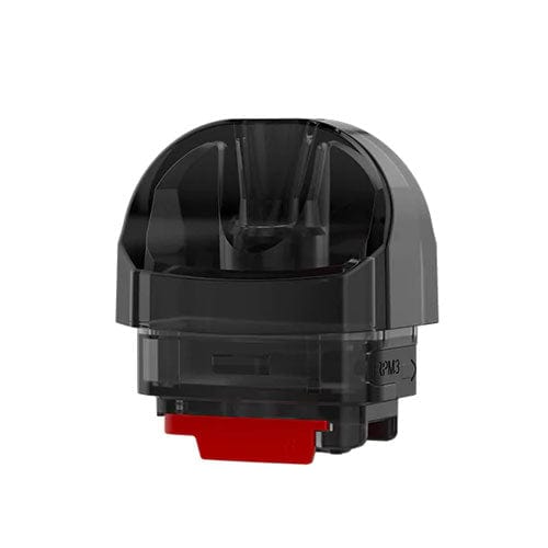 smok nord spares The Shoppe main image 1