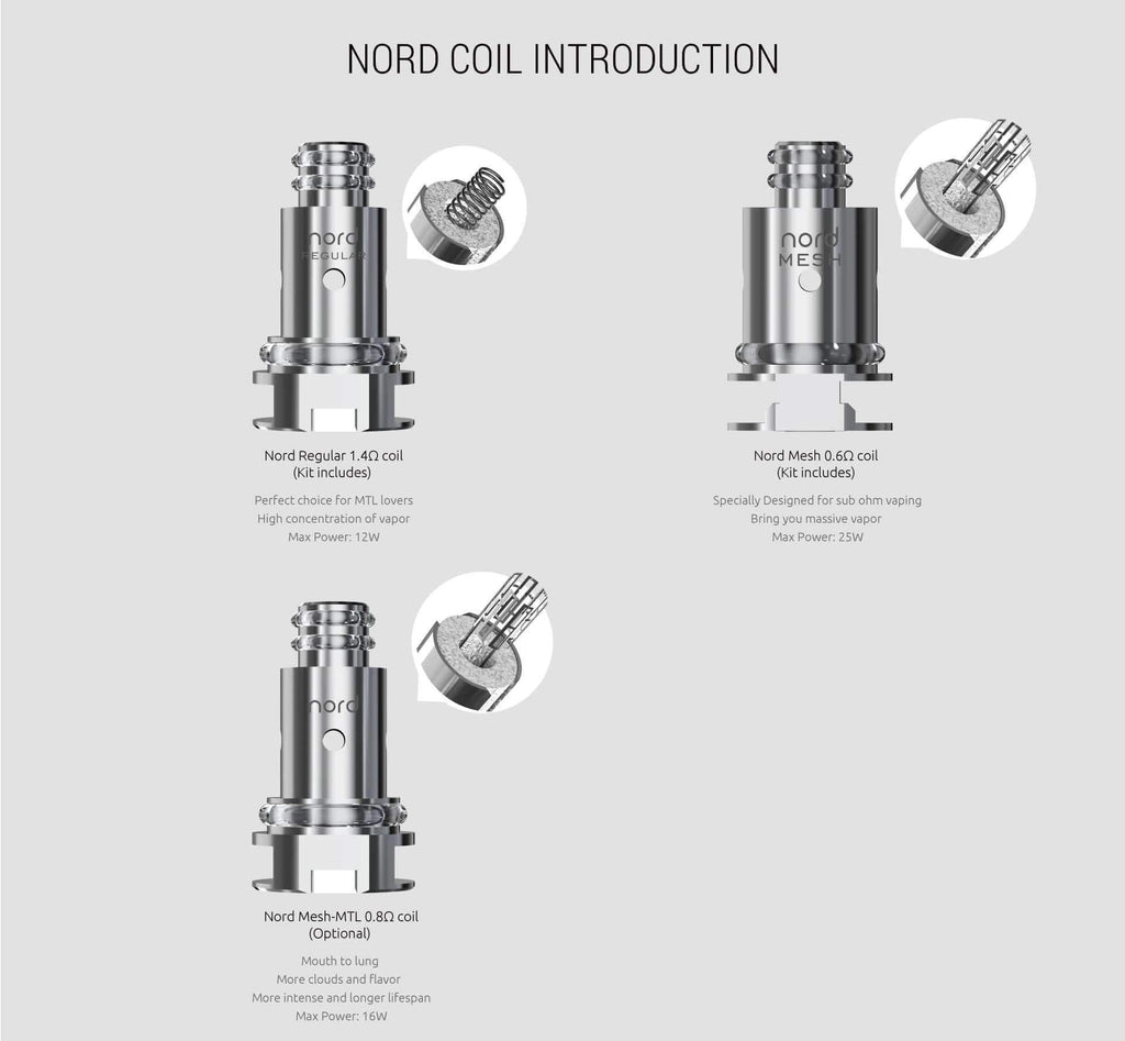 smoke shop online vape What You Can and Can't Do While Marketing an Online Vape Shop smoke shop online vape What You Can and Can't Do While Marketing an Online Vape Shop