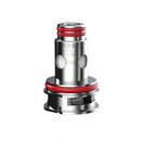 Smok 0.6ohm MTL (12-25W) Smok RPM 2 Replacement Coils