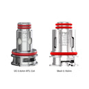 Smok Smok RPM 2 Replacement Coils