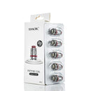 Smok Smok RPM 2 Replacement Coils