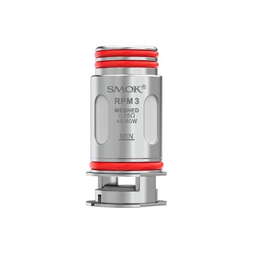 smok nord 2 battery life SMOK Nord 2 Starter Kit ⋆ $27.75