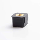 Smok Smok RPM40 510 Adapter