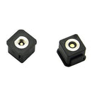 Smok Smok RPM40 510 Adapter