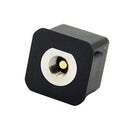 Smok Smok RPM40 510 Adapter