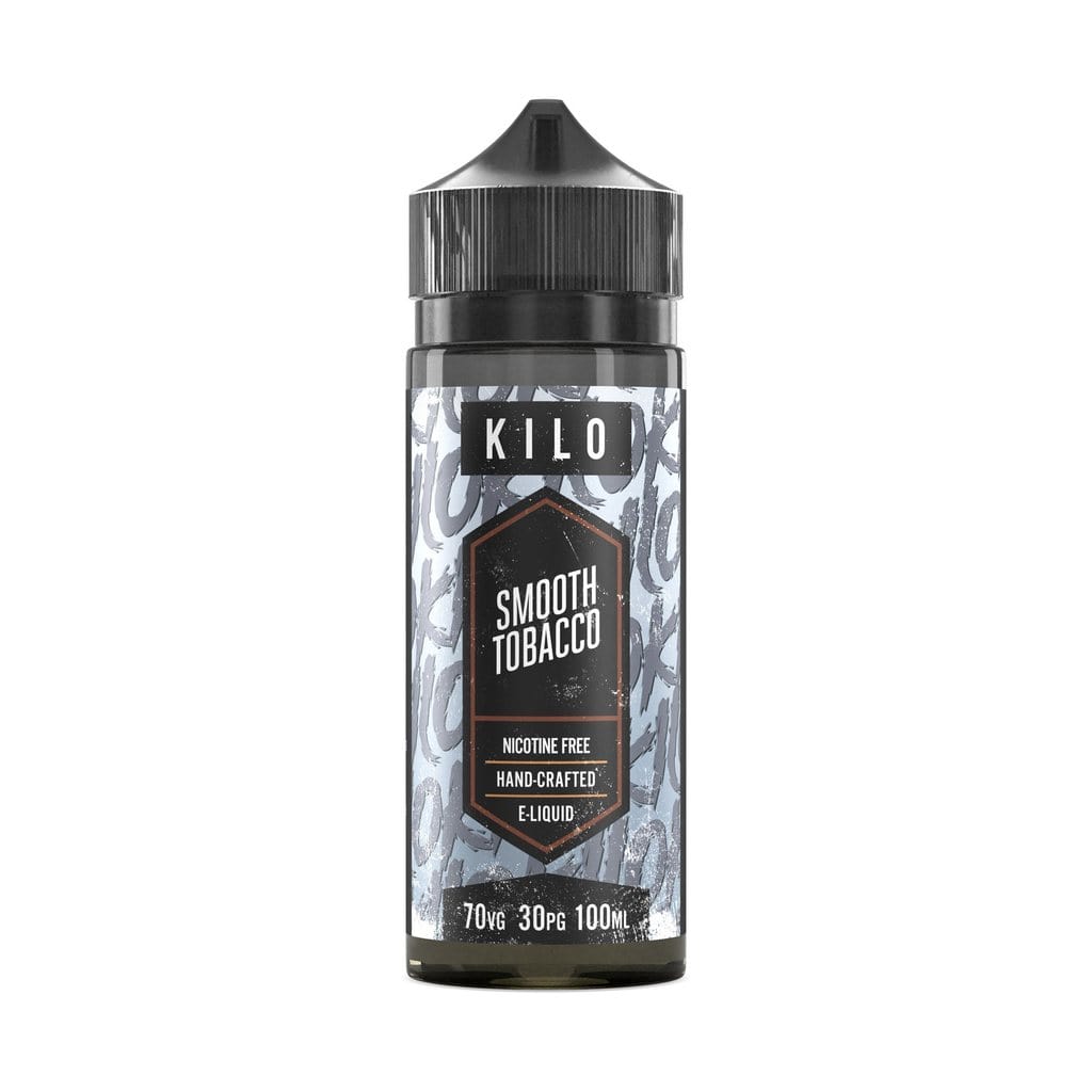 pueblo blue tobacco near me Pueblo Blue 20's ๐ โฃ Duty Free Price โฃ Only 6โฌ๐ pueblo blue tobacco near me Pueblo Blue 20's ๐ โฃ Duty Free Price โฃ Only 6โฌ๐