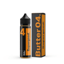 Supergood Supergood - Butter 04 E-Liquid