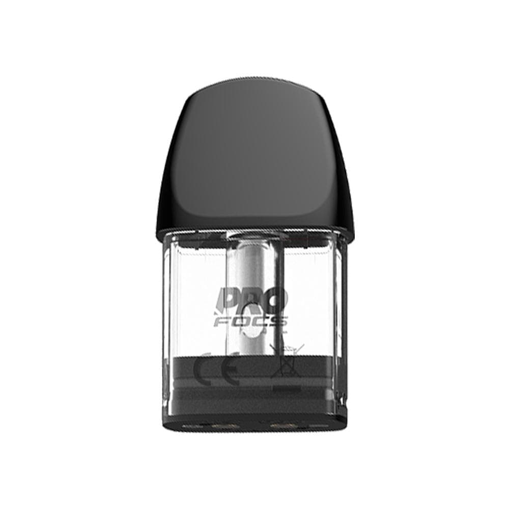 Uwell Caliburn A2 Replacement Pods The Vape Life Uwell Caliburn A2 Replacement Pods The Vape Life