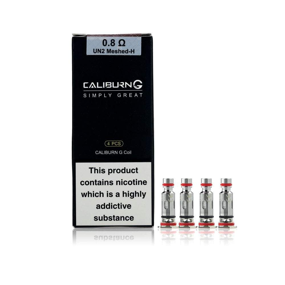 raz vape mango raz disposable vape flavors list Discover the Best Raz Vape Flavors