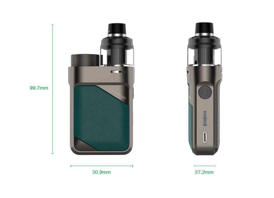 elfbar nachfüll pod läuft aus UWELL Caliburn G3 Pod System Kit $21.98 main image 0