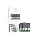 VOOM Refillable Voom Replacement Pods 3 Pack
