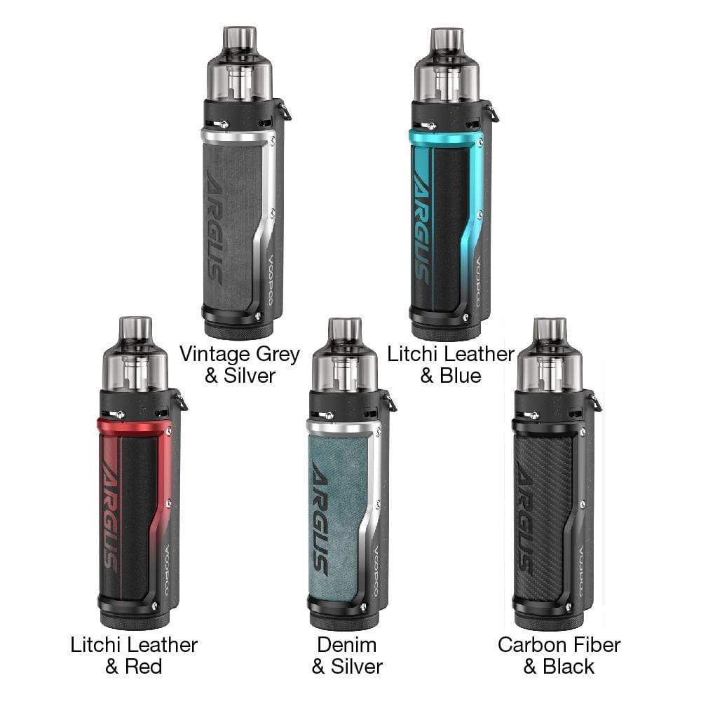 vaporesso xros 3 how to turn on How To Set Up The Vaporesso XROS 3: A Complete Beginner's Guide… vaporesso xros 3 how to turn on How To Set Up The Vaporesso XROS 3: A Complete Beginner's Guide…