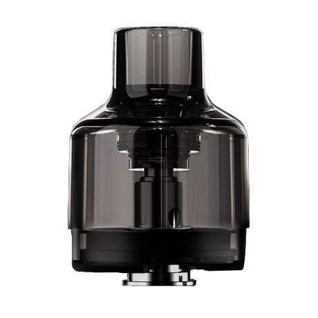 elfbar nachfüll pod läuft aus Tank For Voopoo Drag X VooPoo PnP 4.5ml Drag X/S Replacement Pods – The Vape