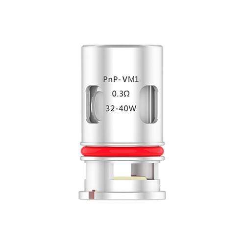 disposables vape Geek Bar Pulse Disposable Vape