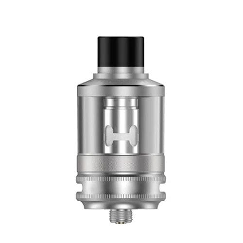 VooPoo TPP 2 Pod Tank – The Vape Life