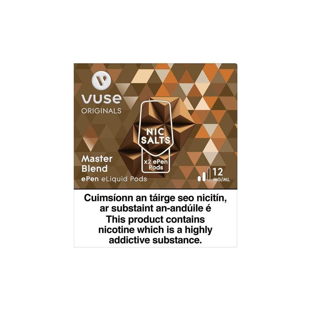 where to buy vuse epen 3 Food Wholesale - Cash and Carry | Musgrave MarketPlace | Musgrave  MarketPlace Food Wholesaler Ireland main image 0
