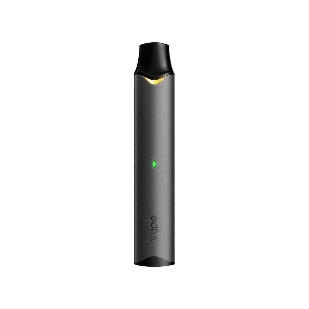 Vuse ePod Device Kit The Vape Life