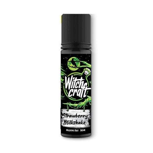 liquid e vape Flavorjungle one shots