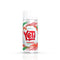 Yeti Yeti Original Candy Cane 100ml Shortfill