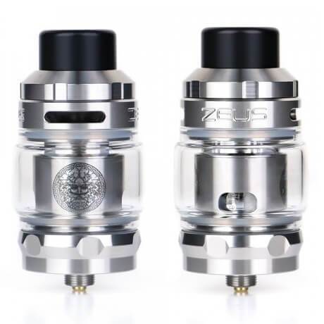 geekvape zeus sub-ohm tank - 2ml Buy Sonder Vape Online Geekvape Sonder Q Lite Pod Kit main image 1