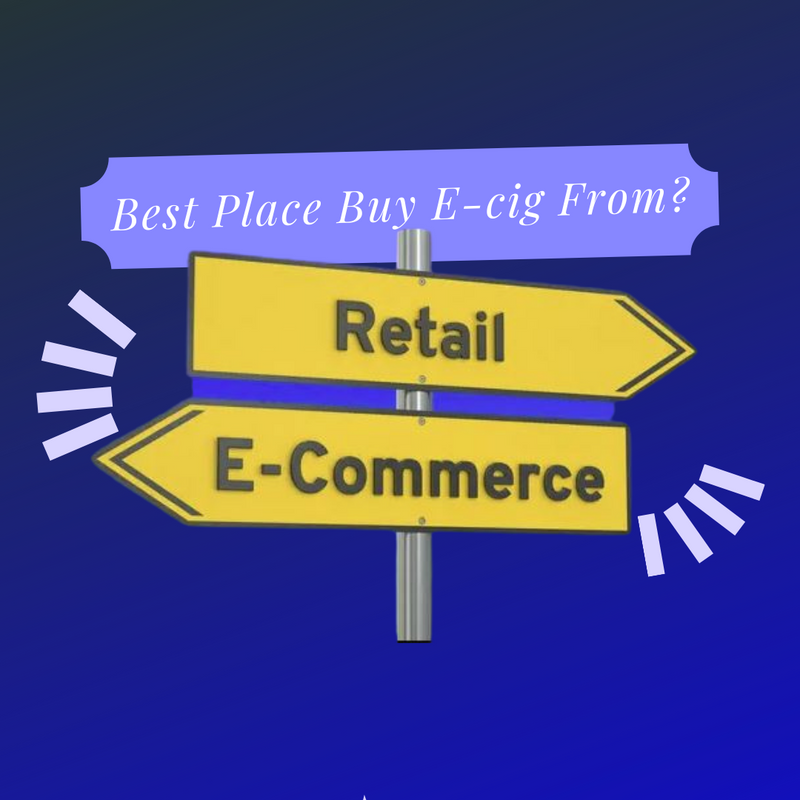 The Best Places To Buy E-Cig Liquid From The Vape Life The Best Places To Buy E-Cig Liquid From The Vape Life