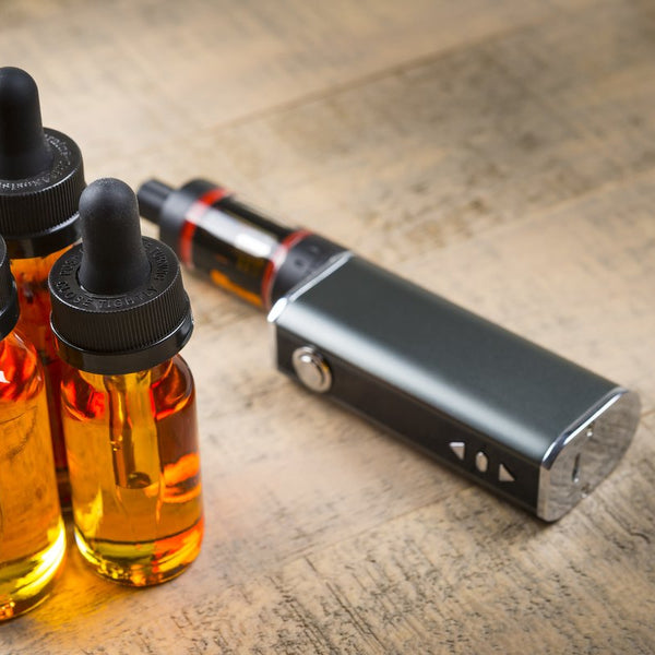 Getting To Know The Best Vape Brands The Vape Life Getting To Know The Best Vape Brands The Vape Life