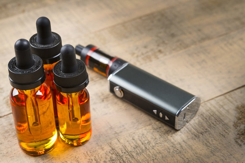 Getting To Know The Best Vape Brands The Vape Life Getting To Know The Best Vape Brands The Vape Life