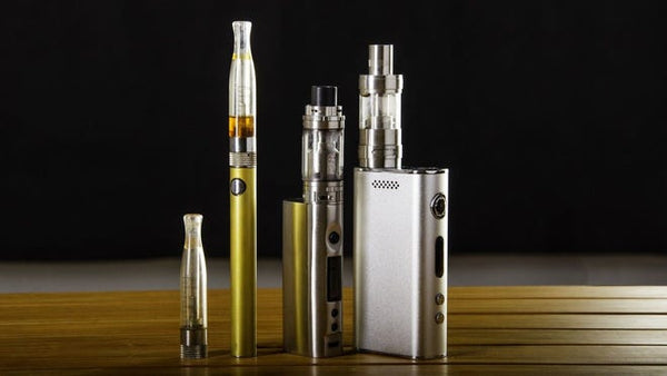 Things To Be Aware Of When Buying Cheap E-cigs Online The Vape Life Things To Be Aware Of When Buying Cheap E-cigs Online The Vape Life