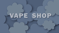 Things to Consider When Looking For An E-Cigarette Shop in Dublin