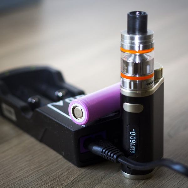 electronic cigarette charger Top E-Cigarette Charging Tips – The Vape Life 15 and 14 Autel AC Lite Home 50A