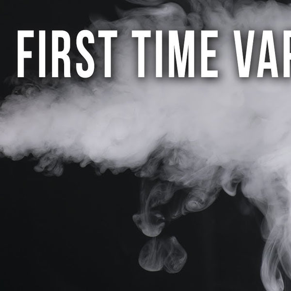 Things You Should Know When Vaping For The First Time The Vape Life Things You Should Know When Vaping For The First Time The Vape Life