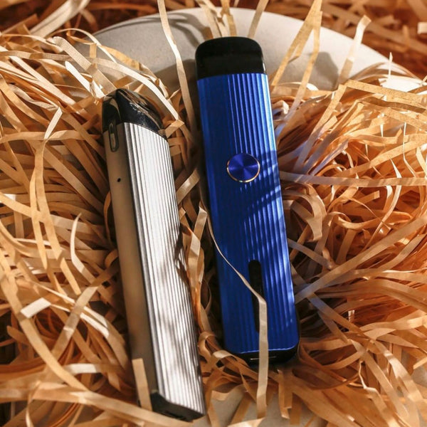 Why Vape Pods Are So Popular The Vape Life Why Vape Pods Are So Popular The Vape Life