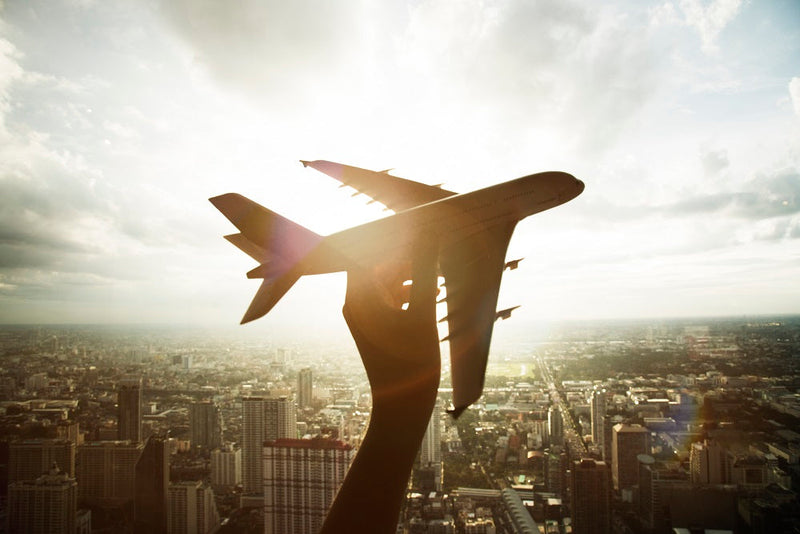 Important Things All Vape Users Need To Know When Travelling Abroad