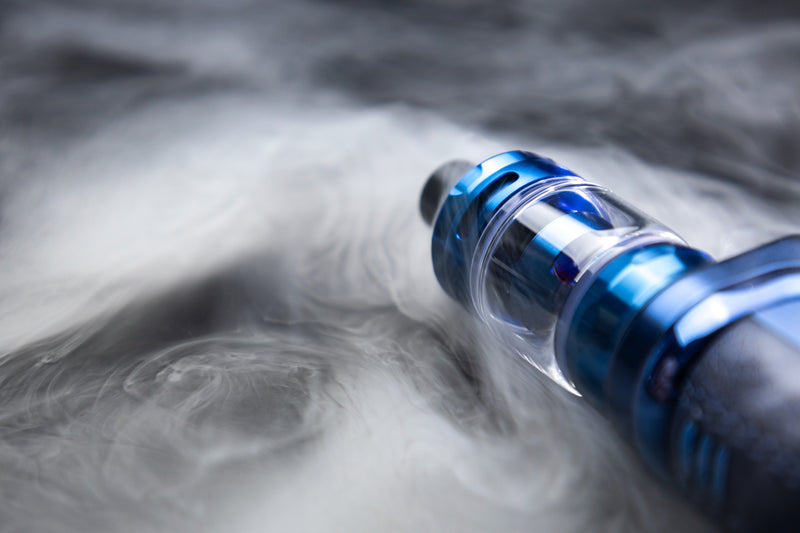 Commonly Asked Questions About E-Cigarettes | The Vape Life Commonly Asked Questions About E-Cigarettes | The Vape Life